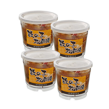 ≪早期特典付！≫ベルーナオリジナルおせち彩寿と数の子松前セット【１２月２９日お届け】