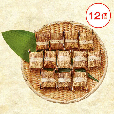 ≪早期特典付！≫ベルーナオリジナルおせち彩寿とうなぎめしセット【１２月２９日お届け】