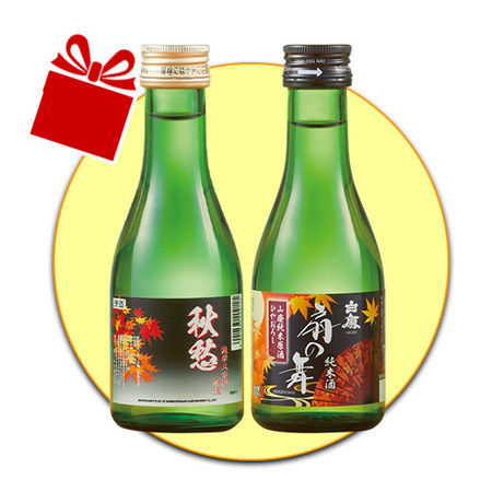 まとめて６蔵純米系ひやおろし原酒一升瓶６本組【早期特典】