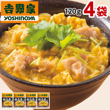 【ＴＶ限定】吉野家バラエティ５種２０袋＋唐辛子＋紅生姜