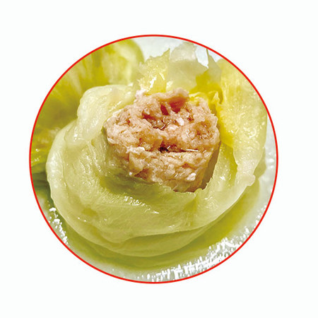 ◆国産ロールキャベツ２０個【よりどり対象商品】