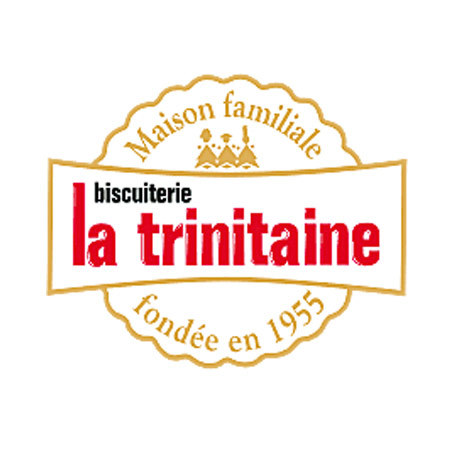 にゃんこセット