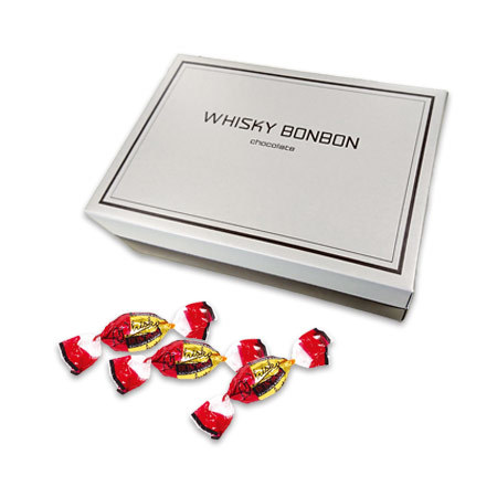 リカー５種セット