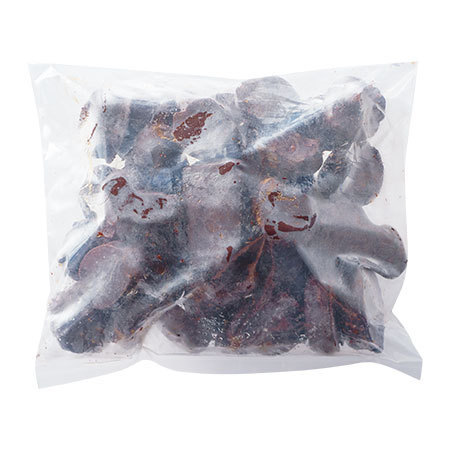 ≪ＷＥＢ限定★約２２％オフ！≫チョコバナナ　コインカット