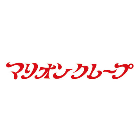 マリオンクレープ　原宿ミルクレープ１個