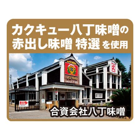 とろとろやわらか煮豚コンビ