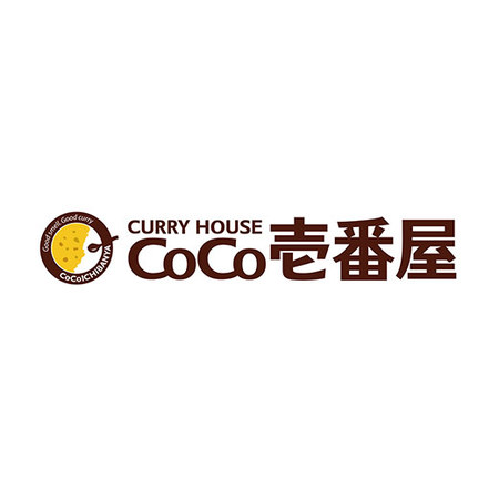 ＣｏＣｏ壱番屋　ポーク＆ビーフカレー４袋