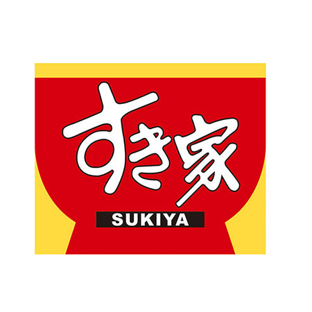 すき家　炭火焼きほろほろチキン４袋