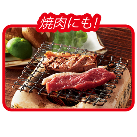 ≪ＷＥＢ限定★約５５％オフ！≫あい鴨むね肉ステーキ６袋