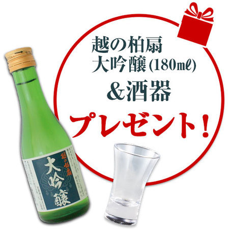 ≪４４％ＯＦＦ！Ｗプレゼント付！！≫特割！全国地酒飲みくらべ一升瓶６本組【第２弾】