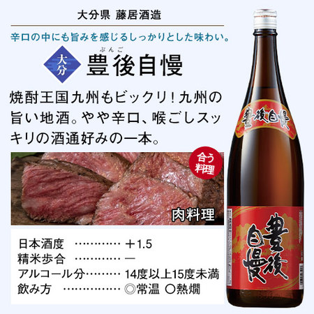 ≪家計応援！５０％ＯＦＦ！！≫大吟醸入！全国地酒飲みくらべ一升瓶６本組