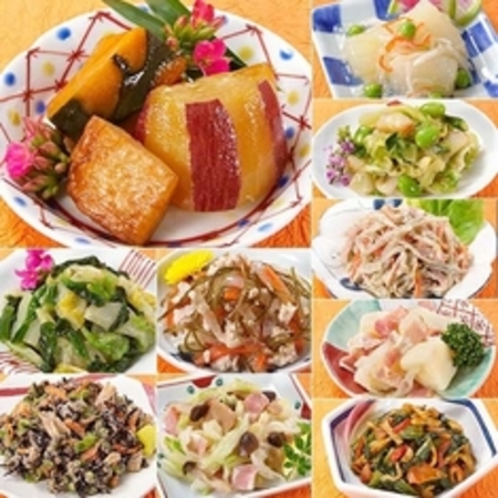 【アウトレットセール★約４０％ＯＦＦ！】まいにち野菜習慣２０袋版