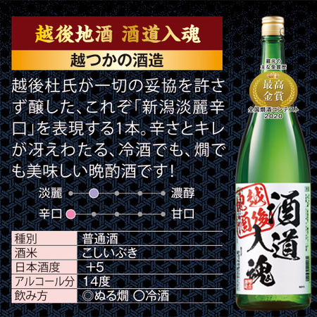 ≪４２％ＯＦＦ！≫特割！越乃五蔵晩酌飲みくらべ一升瓶５本組＜第５弾＞