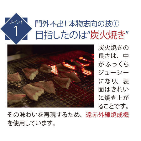 【アウトレットセール★５０％ＯＦＦ！】活きる板前の技！魚そうざい１２０選　２０袋版（８月分）