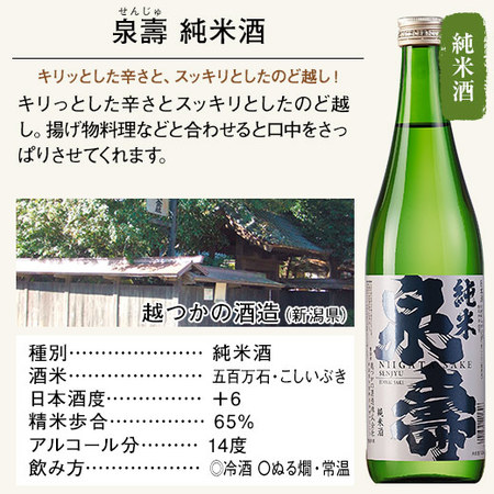 ≪５４％ＯＦＦ！特別送料無料！！≫全国５酒蔵巡り！ 日本酒３種飲みくらべ５本組＜第４弾＞