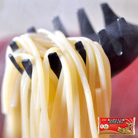 あんかけスパ用スパゲッティ１キロ