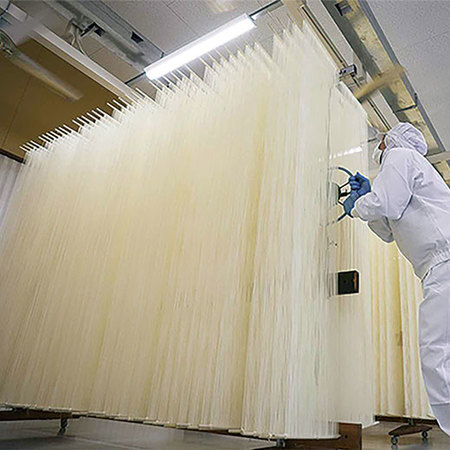 手延そうめん揖保乃糸特級品２箱