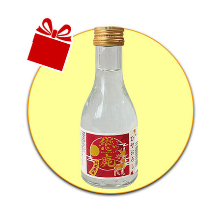 ≪ＷＥＢ限定★５４％ＯＦＦ！≫越乃風花雪月　大吟醸　生貯蔵酒３本セット