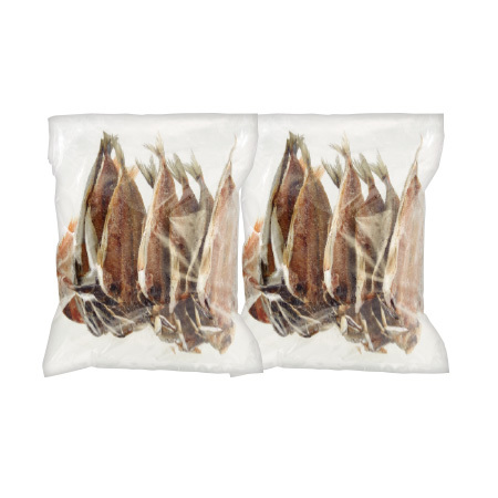 ≪特別送料無料≫沼津加工　訳あり干物３．０キロお楽しみセット