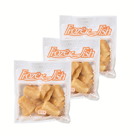 ≪ＷＥＢ限定★約３９％ＯＦＦ！≫いかの玄米味噌漬３袋