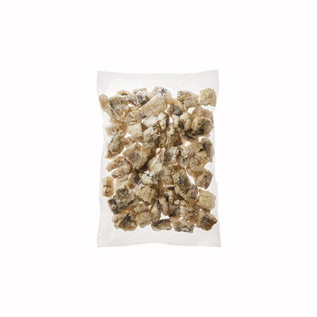 ≪ＷＥＢ限定★約３９％ＯＦＦ！≫パクッとつまめる！白身魚の竜田揚げ