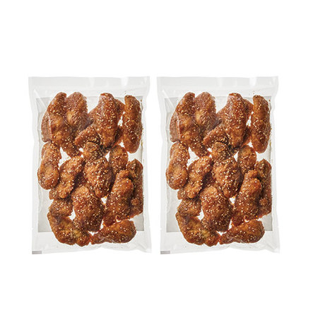 国産さばのタレかつ丼の具１キロ