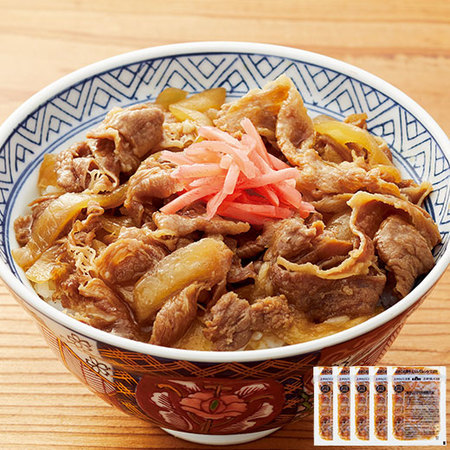 国産牛のまごころ牛牛コンビ