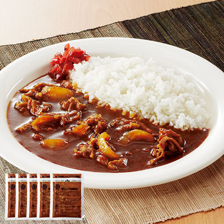 国産牛のまごころ牛牛コンビ