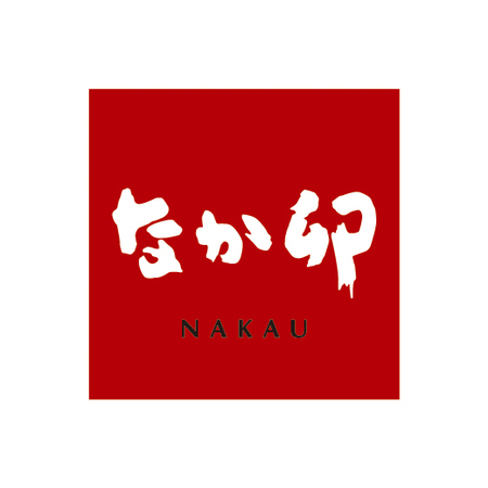 なか卯　親子丼の具４食