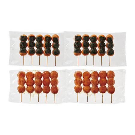 ◆揚げ餅コンビ【よりどり対象商品】