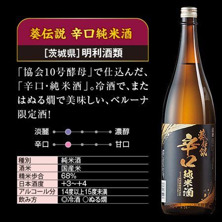 ≪５８％ＯＦＦ！≫家呑み応援！全国地酒一升瓶５本組+１本増量セット＜第４弾＞