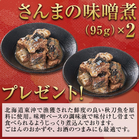 プレゼント付！ベルーナおせち彩寿２個セット（和洋中三段重）【１２月２９日お届け】