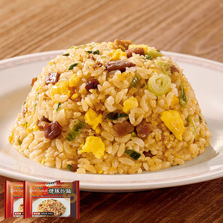 赤坂四川飯店　陳建一　本格中華５種７袋セット