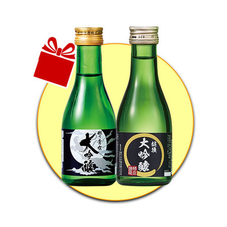 【早期特典付！】まとめて６蔵純米系ひやおろし原酒 一升瓶６本組