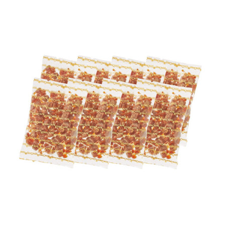 ドトール氷ｄｅアイスカフェオレ８袋