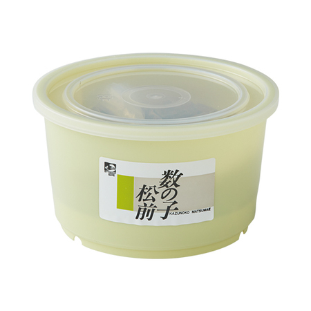 数の子松前折れ子　６００ｇ【お届け期間指定可】