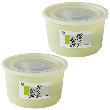 数の子松前折れ子　１．２ｋｇ【お届け期間指定可】