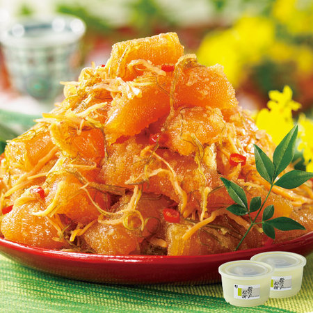 数の子松前折れ子　１．２ｋｇ【お届け期間指定可】