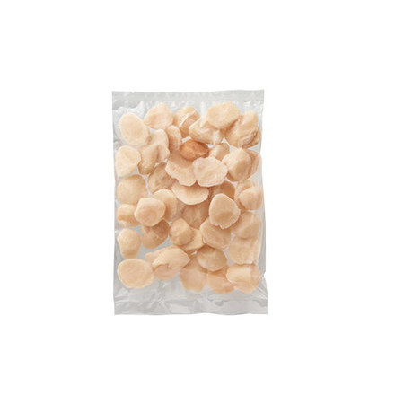 ◆ご家庭用北海道のホタテ貝柱【よりどり対象商品】