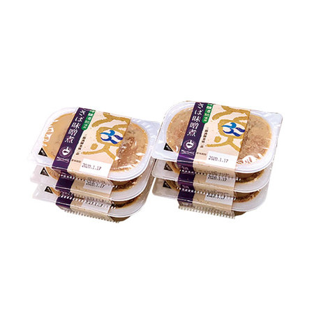 吟醸酒粕使用三陸産さば味噌煮６パック