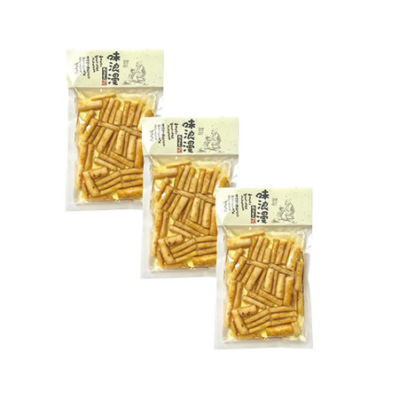 ひとくちサラダごぼう