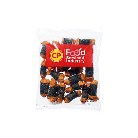 のり巻きチキン１袋