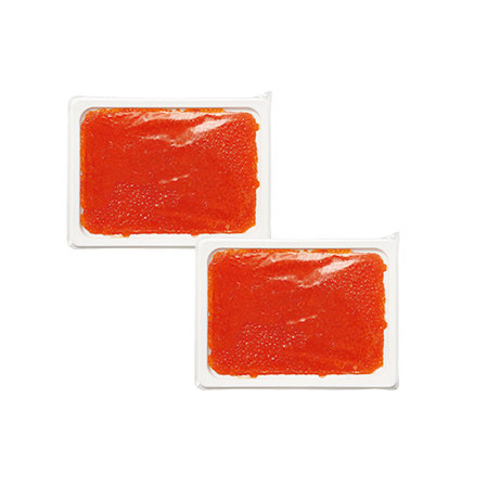 紅鮭いくら醤油漬５００ｇ
