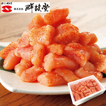 食欲の秋！バイヤーおすすめ５点セット