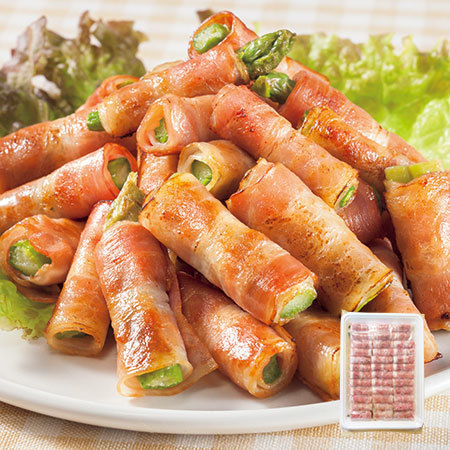 食欲の秋！バイヤーおすすめ５点セット