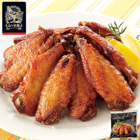 食欲の秋！バイヤーおすすめ５点セット