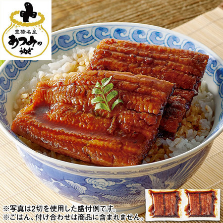 食欲の秋！バイヤーおすすめ５点セット