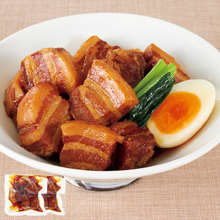 食欲の秋！バイヤーおすすめ５点セット