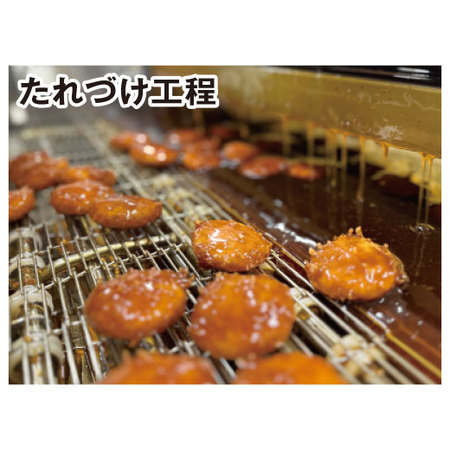 南蛮たれチキンカツ２０個