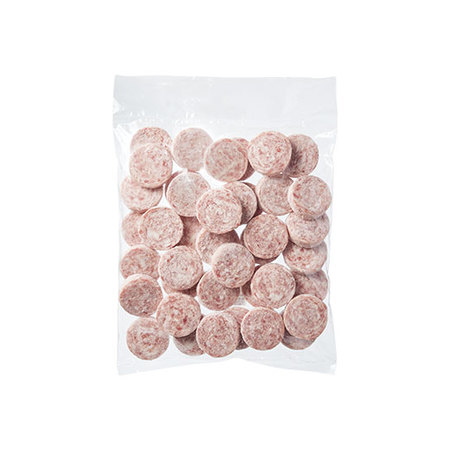 ◆雲仙高原ポークソーセージ１．２ｋｇ【よりどり対象商品】